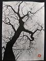 encre de chine_0030